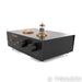 Jolida Foz SS-X SoundStage Expander; SSX