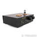 Jolida Foz SS-X SoundStage Expander; SSX