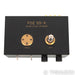 Jolida Foz SS-X SoundStage Expander; SSX