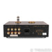 Jolida Foz SS-X SoundStage Expander; SSX
