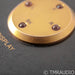 Jolida Foz SS-X SoundStage Expander; SSX