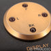 Jolida Foz SS-X SoundStage Expander; SSX