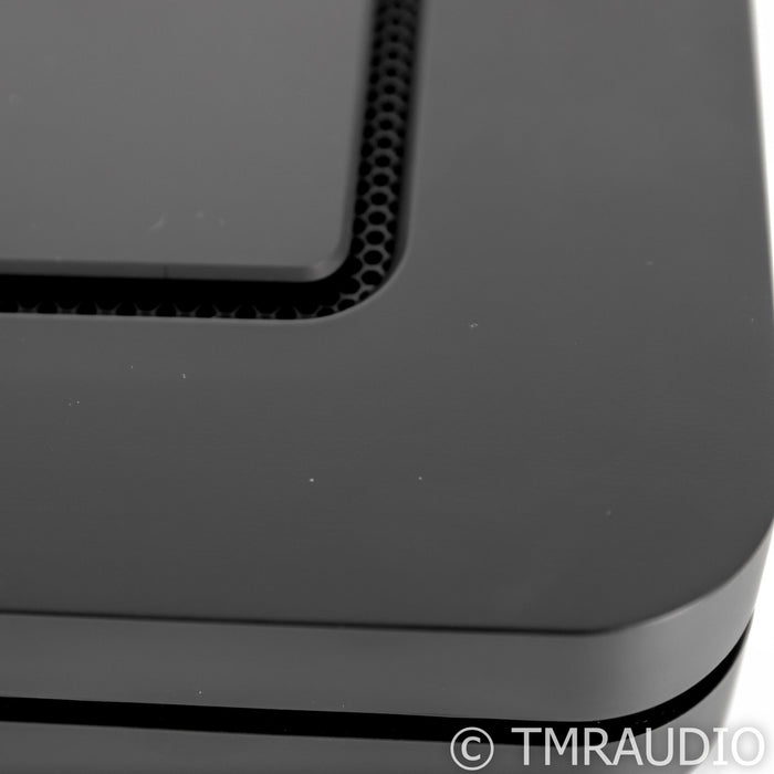 Bluesound NODE (Gen 3) Wireless Network Streamer