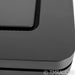 Bluesound NODE (Gen 3) Wireless Network Streamer
