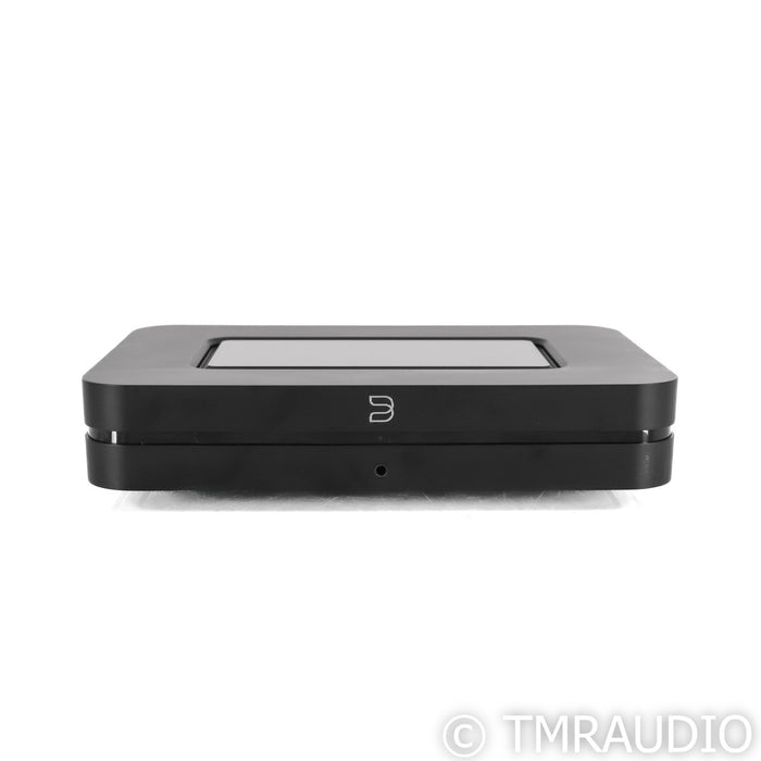 Bluesound NODE (Gen 3) Wireless Network Streamer