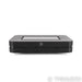 Bluesound NODE (Gen 3) Wireless Network Streamer
