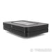 Bluesound NODE (Gen 3) Wireless Network Streamer