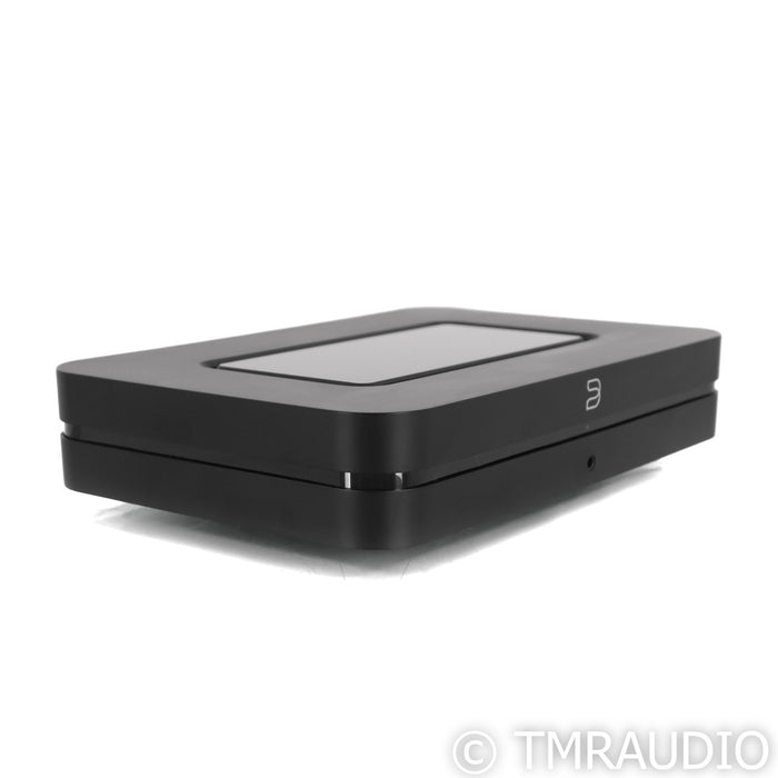 Bluesound NODE (Gen 3) Wireless Network Streamer