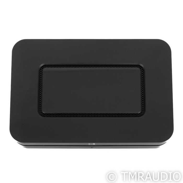 Bluesound NODE (Gen 3) Wireless Network Streamer