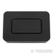 Bluesound NODE (Gen 3) Wireless Network Streamer