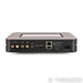 Bluesound NODE (Gen 3) Wireless Network Streamer