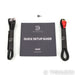 Bluesound NODE (Gen 3) Wireless Network Streamer