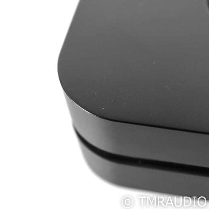 Bluesound NODE (Gen 3) Wireless Network Streamer