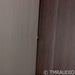 Triangle Borea BR03 Bookshelf Speakers; Pair Walnut