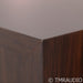 Triangle Borea BR03 Bookshelf Speakers; Pair Walnut