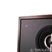 Triangle Borea BR03 Bookshelf Speakers; Pair Walnut