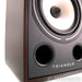 Triangle Borea BR03 Bookshelf Speakers; Pair Walnut