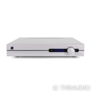 PS Audio Stellar GainCell DAC; D/A Converter