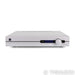 PS Audio Stellar GainCell DAC; D/A Converter