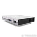 PS Audio Stellar GainCell DAC; D/A Converter