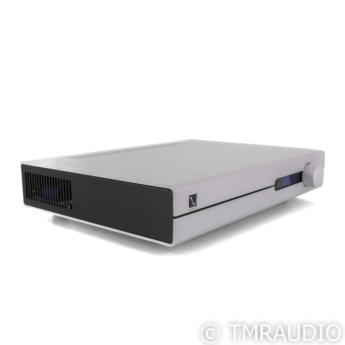 PS Audio Stellar GainCell DAC; D/A Converter