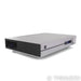 PS Audio Stellar GainCell DAC; D/A Converter
