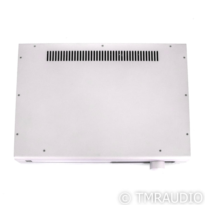 PS Audio Stellar GainCell DAC; D/A Converter
