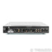 PS Audio Stellar GainCell DAC; D/A Converter