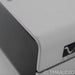 PS Audio Stellar GainCell DAC; D/A Converter