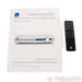 PS Audio Stellar GainCell DAC; D/A Converter