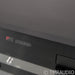 EastSound CD-E5 CD Player