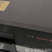 EastSound CD-E5 CD Player