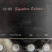 EastSound CD-E5 CD Player