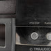EastSound CD-E5 CD Player