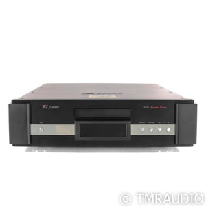 EastSound CD-E5 CD Player