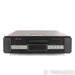 EastSound CD-E5 CD Player