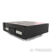 EastSound CD-E5 CD Player