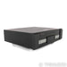 EastSound CD-E5 CD Player