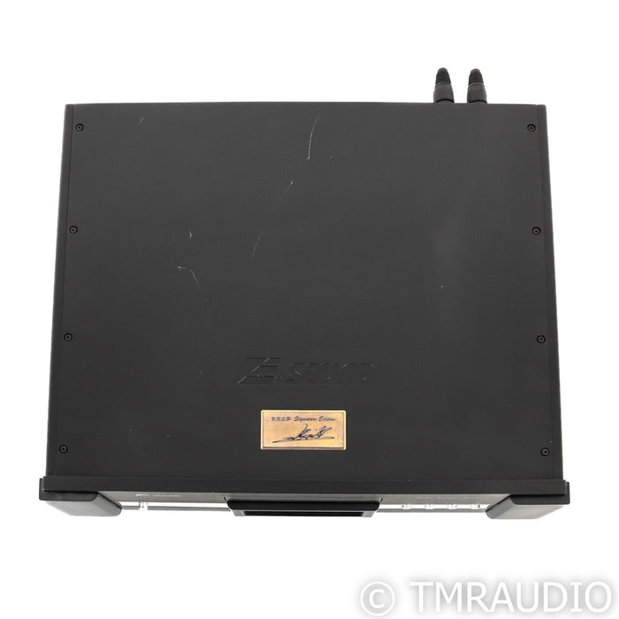 EastSound CD-E5 CD Player