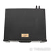 EastSound CD-E5 CD Player