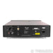 EastSound CD-E5 CD Player