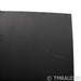 EastSound CD-E5 CD Player