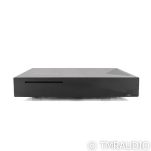 Innuos Zen Mk III Network Streamer; Mk 3