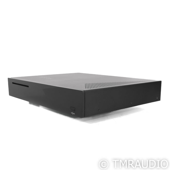 Innuos Zen Mk III Network Streamer; Mk 3