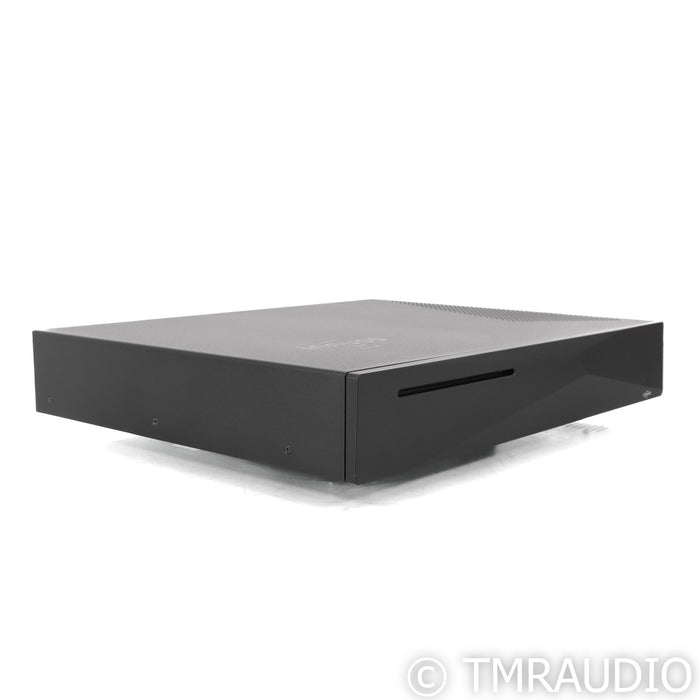 Innuos Zen Mk III Network Streamer; Mk 3