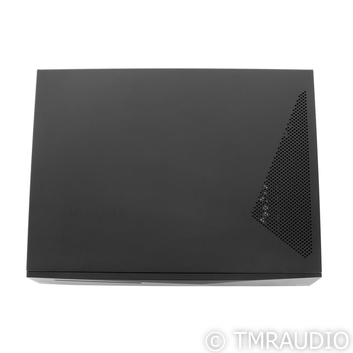 Innuos Zen Mk III Network Streamer; Mk 3