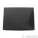 Innuos Zen Mk III Network Streamer; Mk 3