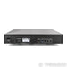 Innuos Zen Mk III Network Streamer; Mk 3