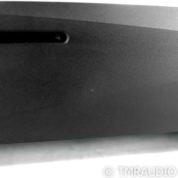 Innuos Zen Mk III Network Streamer; Mk 3