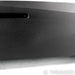 Innuos Zen Mk III Network Streamer; Mk 3